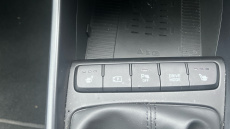 Hyundai BAYON 1.0 TGDi [120] 48V MHEV Premium 5dr Petrol Hatchback